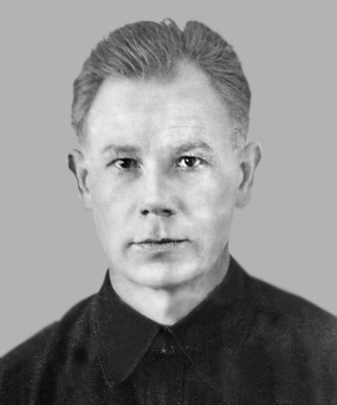 Забродський Антон Григорович